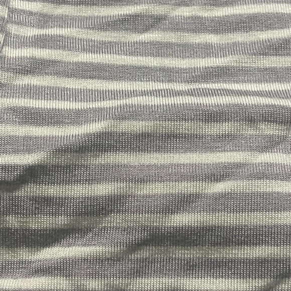 NWT ALFANI
Side-Slit Sleeveless Chemise Nightgown - Picture 2 of 3